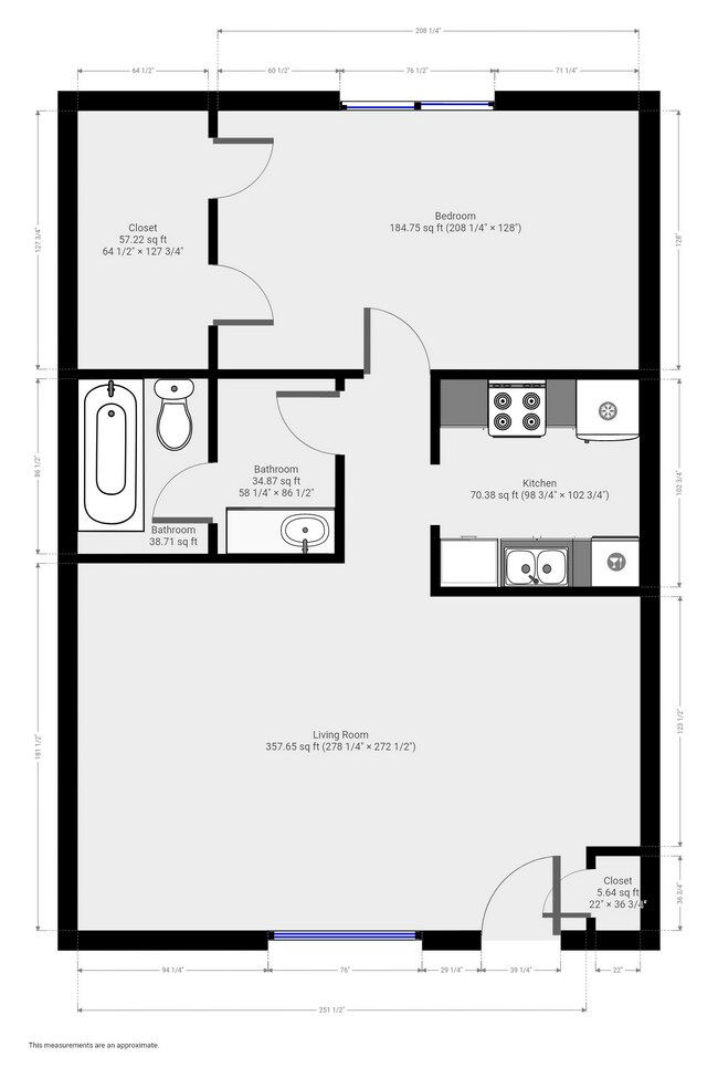 Velo flats - Ground Floor.jpg - XVelo Flats