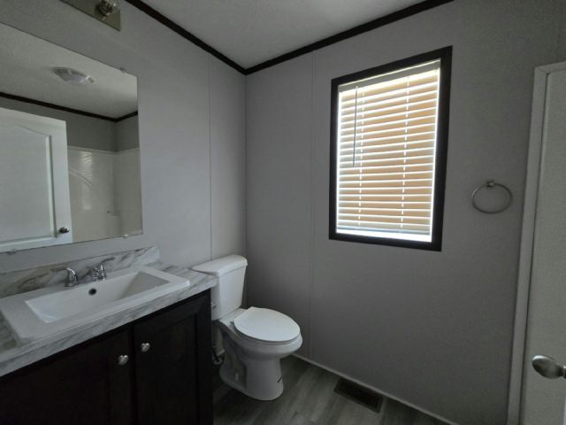 Building Photo - 705 Romeo Dr