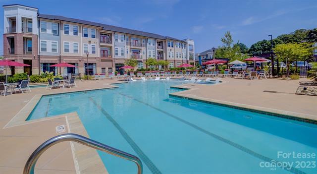 Building Photo - 16408 Holly Crest Ln