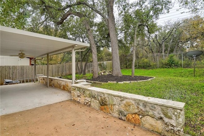Building Photo - 6009 Avery Island Ave