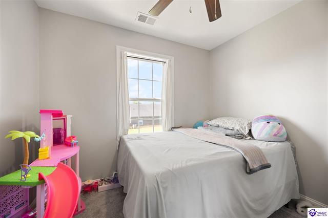 Building Photo - 113 Graystone Ct
