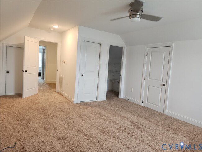 Building Photo - 6500 Gadsby Trace Ct