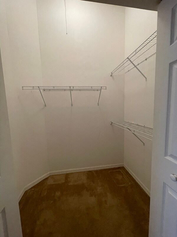 Building Photo - 4321 Swanna Dr