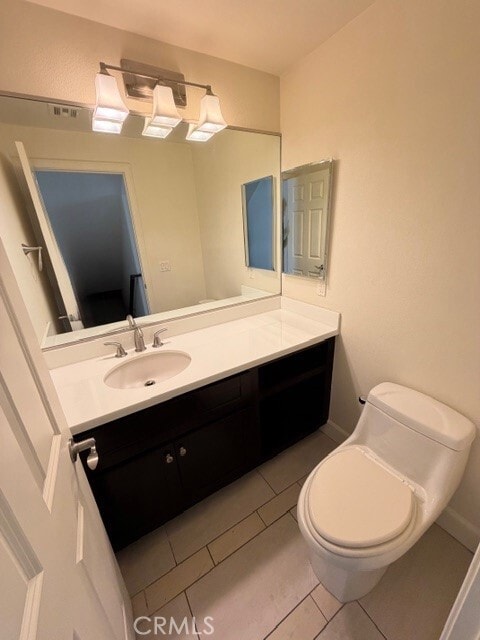 Building Photo - 788 S Stoneman Ave