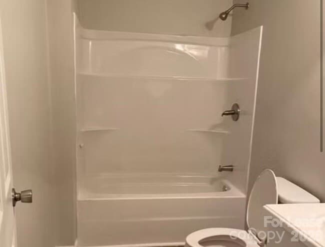 Building Photo - 135 Mill Rd