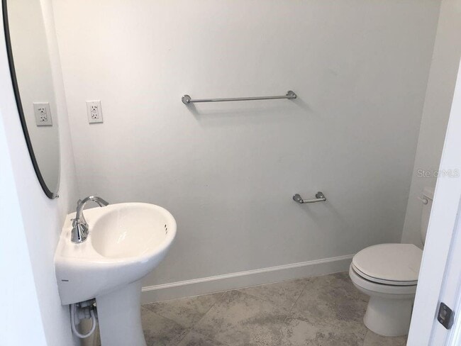 Building Photo - 15229 Lyla Ter