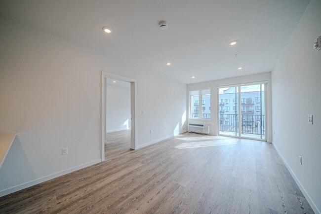 Building Photo - 120 W Passaic St