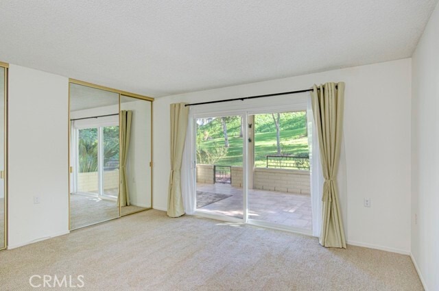 Building Photo - 5373 Avenida Sosiega