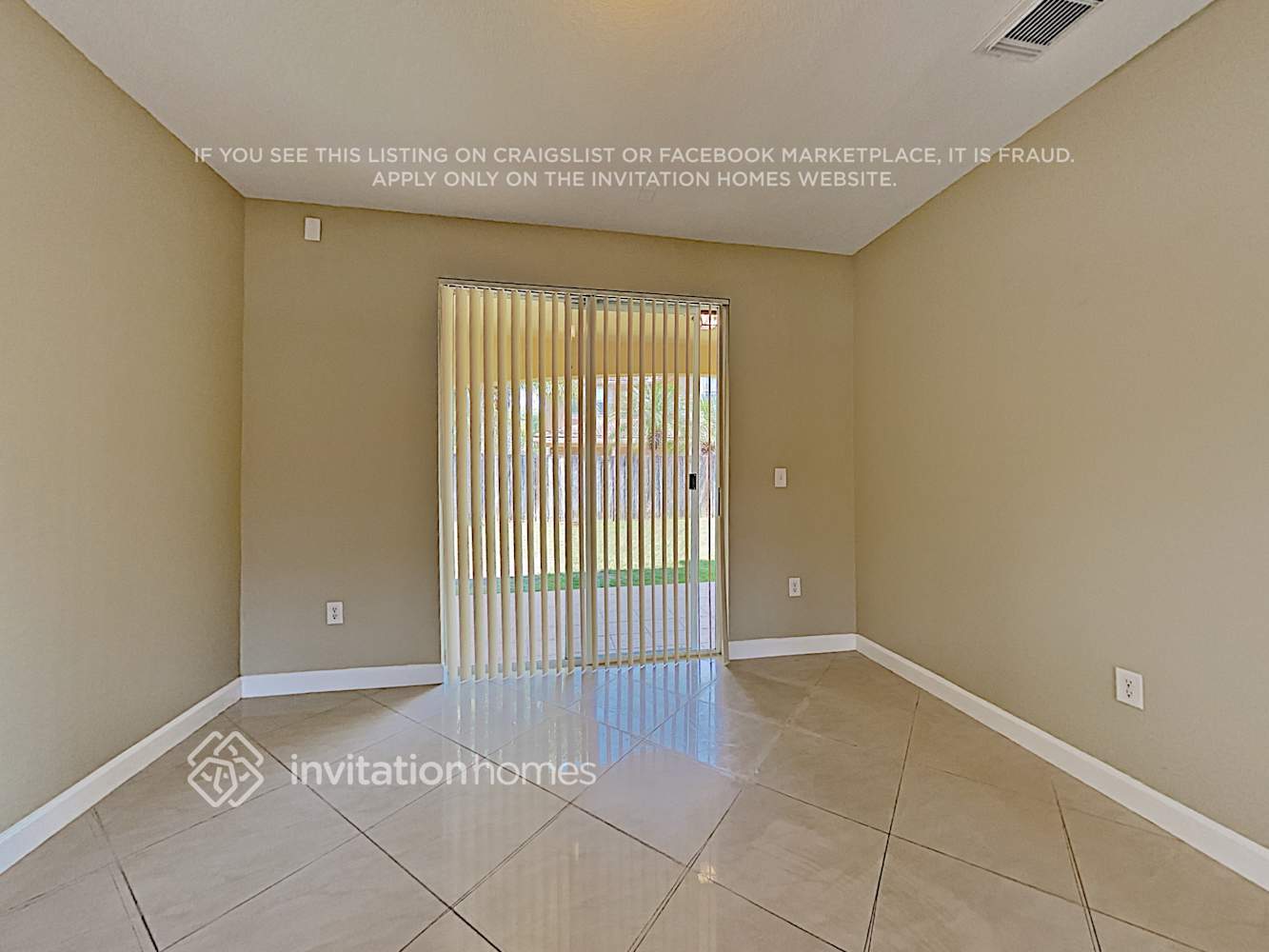 Building Photo - 12141 SW 122nd Path