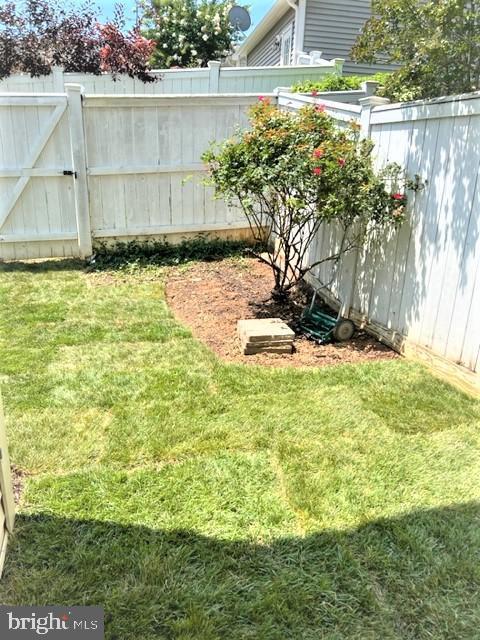 Building Photo - 708 Reserve Champion Dr