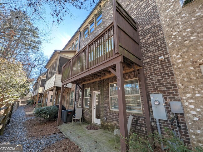 Building Photo - 146 Brindle Ln