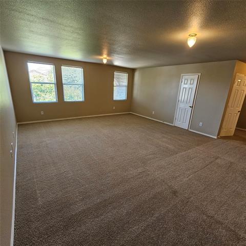 Building Photo - 1716 Rialto Way