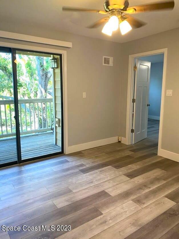 Building Photo - 225 S Tropical Trail