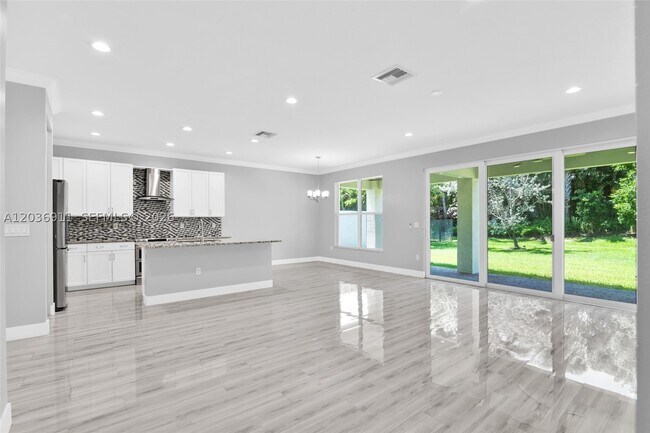 Building Photo - 9799 Salty Bay Dr