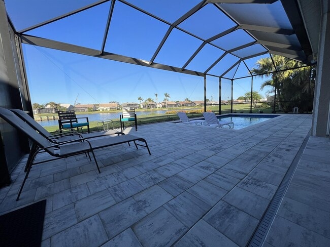 Building Photo - 9420 Old Hickory Cir