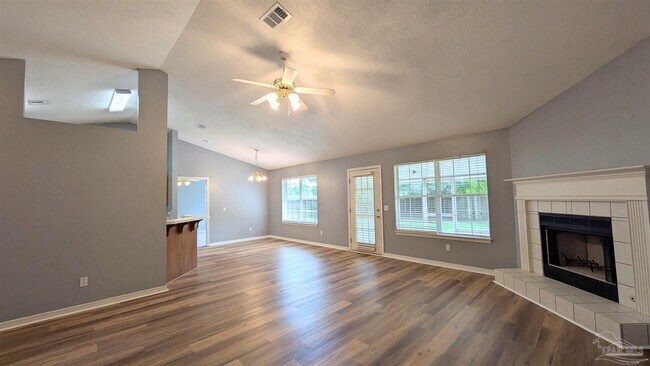 Building Photo - 3131 Windjammer Ct