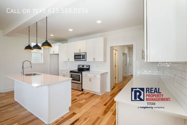 Building Photo - 5317 Indiana Ave