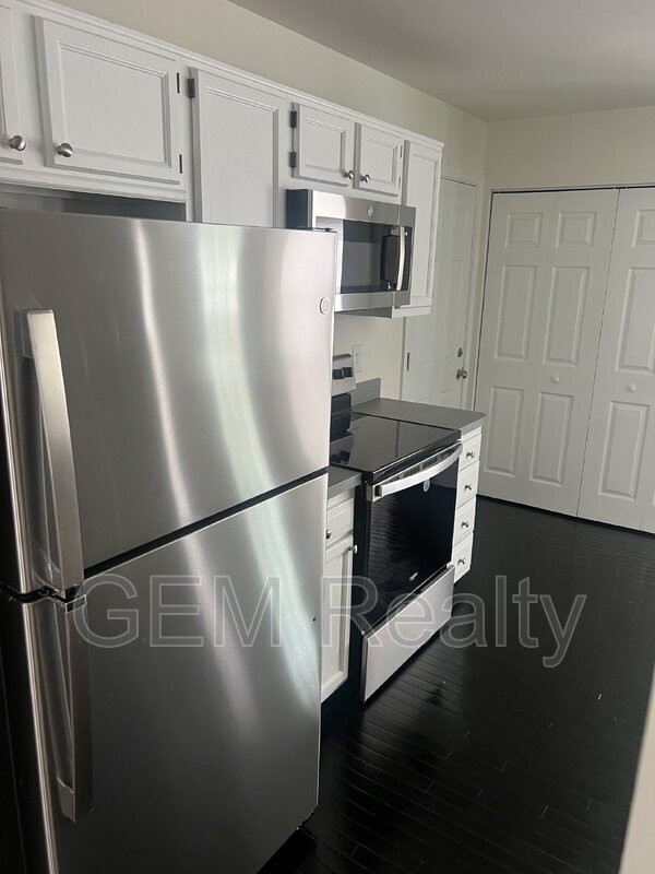 Building Photo - 11413 Silverleaf Ln