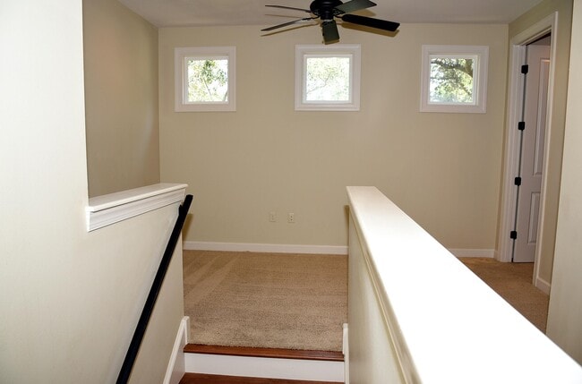 Building Photo - 4256 Skipjack Cove