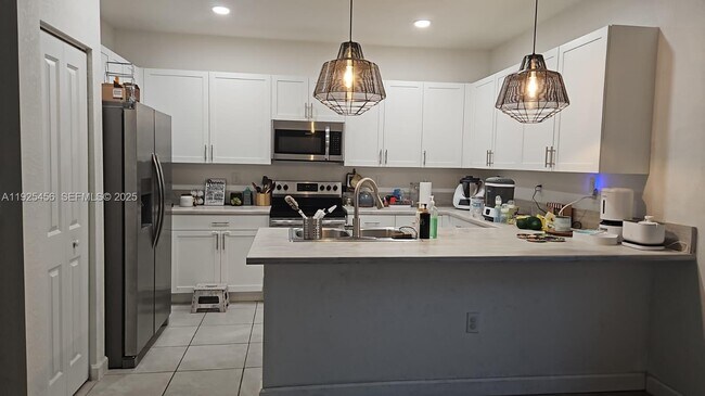 Building Photo - 23357 SW 129th Path