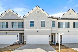 Building Photo - 6372 Rosetta Dr
