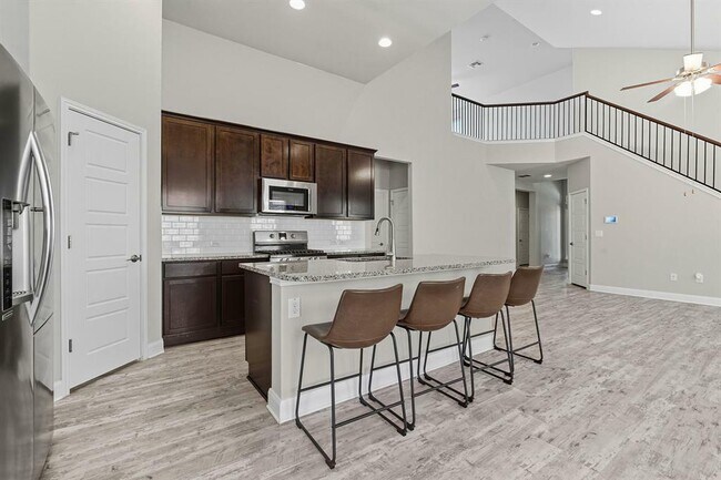 Building Photo - 9213 Margaret Jewel Ln