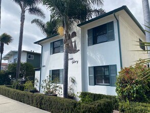 Building Photo - 1035 Orilla Del Mar Dr