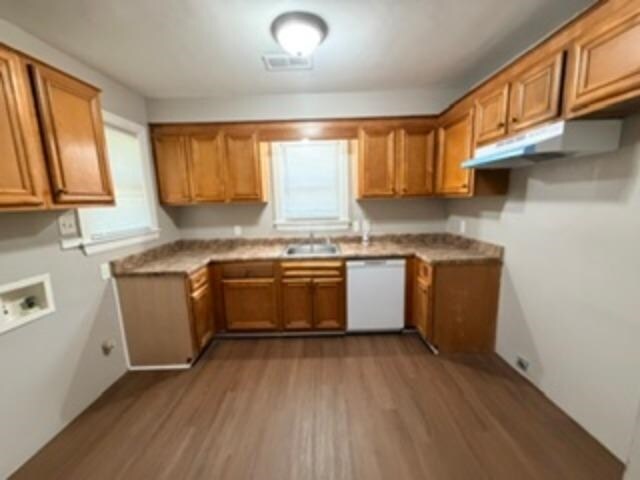 Building Photo - 4008 Philsdale Ave