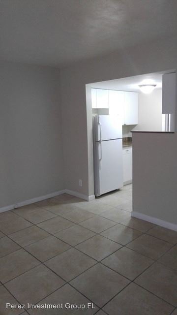 Building Photo - 4611 S Congress Ave