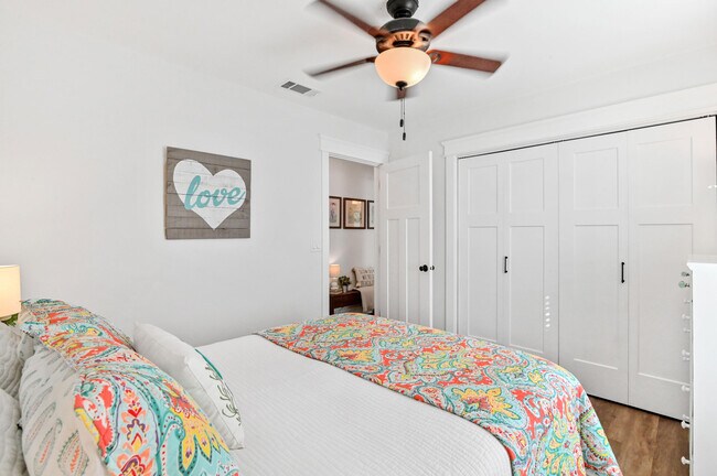 Building Photo - 6357 Terra Rosa Cir