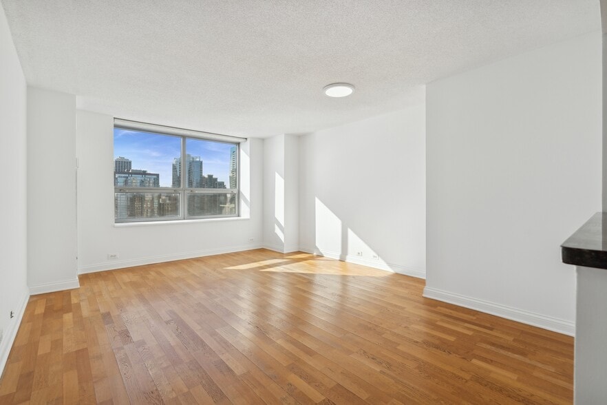 Building Photo - 474 N Lake Shore Dr