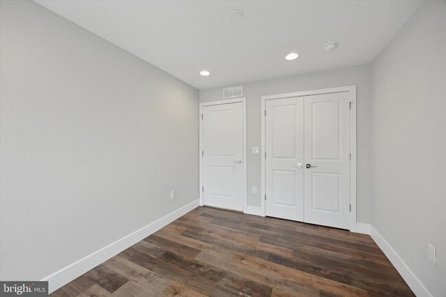 Building Photo - 2222 Wharton St