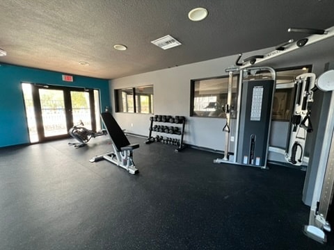 Building Photo - 1040 June Dr