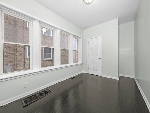 1st Room (2nd Pic) - 8352 S Peoria St