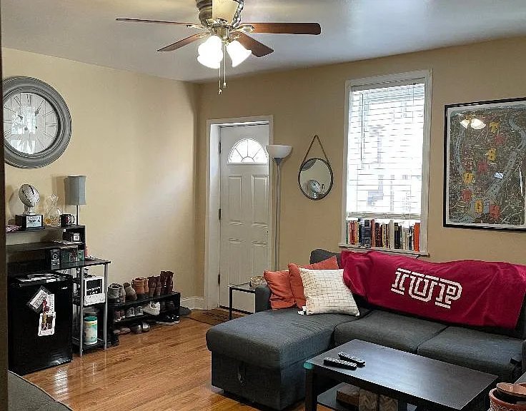 Building Photo - 2511 Larkins Wy