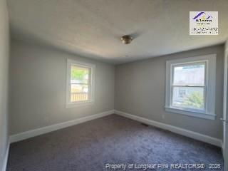 Building Photo - 116 Buckingham Ave