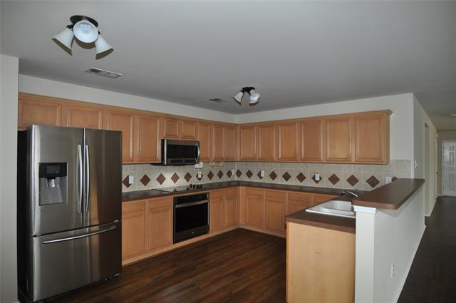 Building Photo - 3449 Hidden Canyon Rd