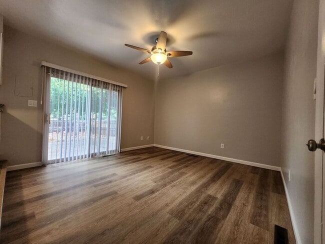 Building Photo - Charming Home in Prime Colorado Springs Lo...