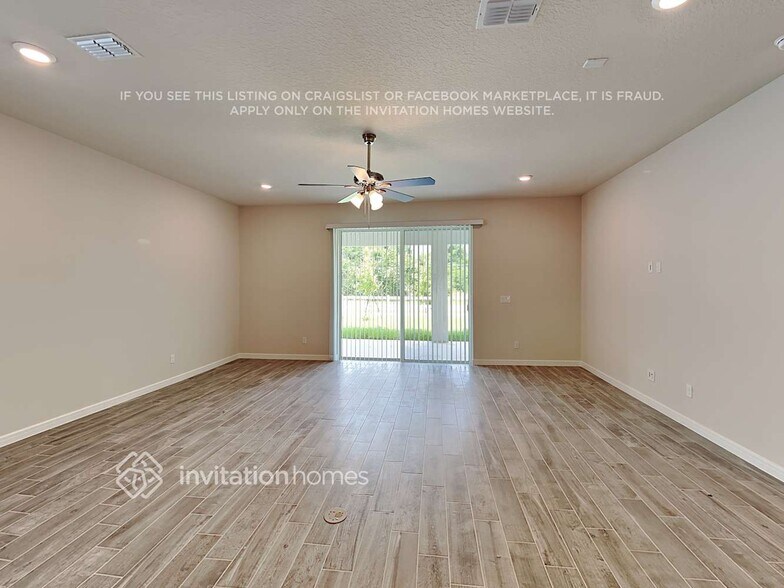 Building Photo - 5661 Cedar Chase Dr