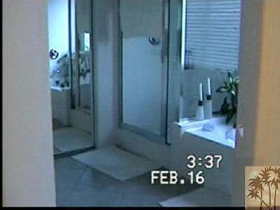 Building Photo - 47750 Mirage Way