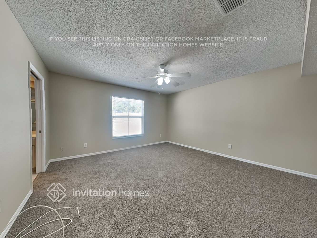 Building Photo - 6380 25 Way S