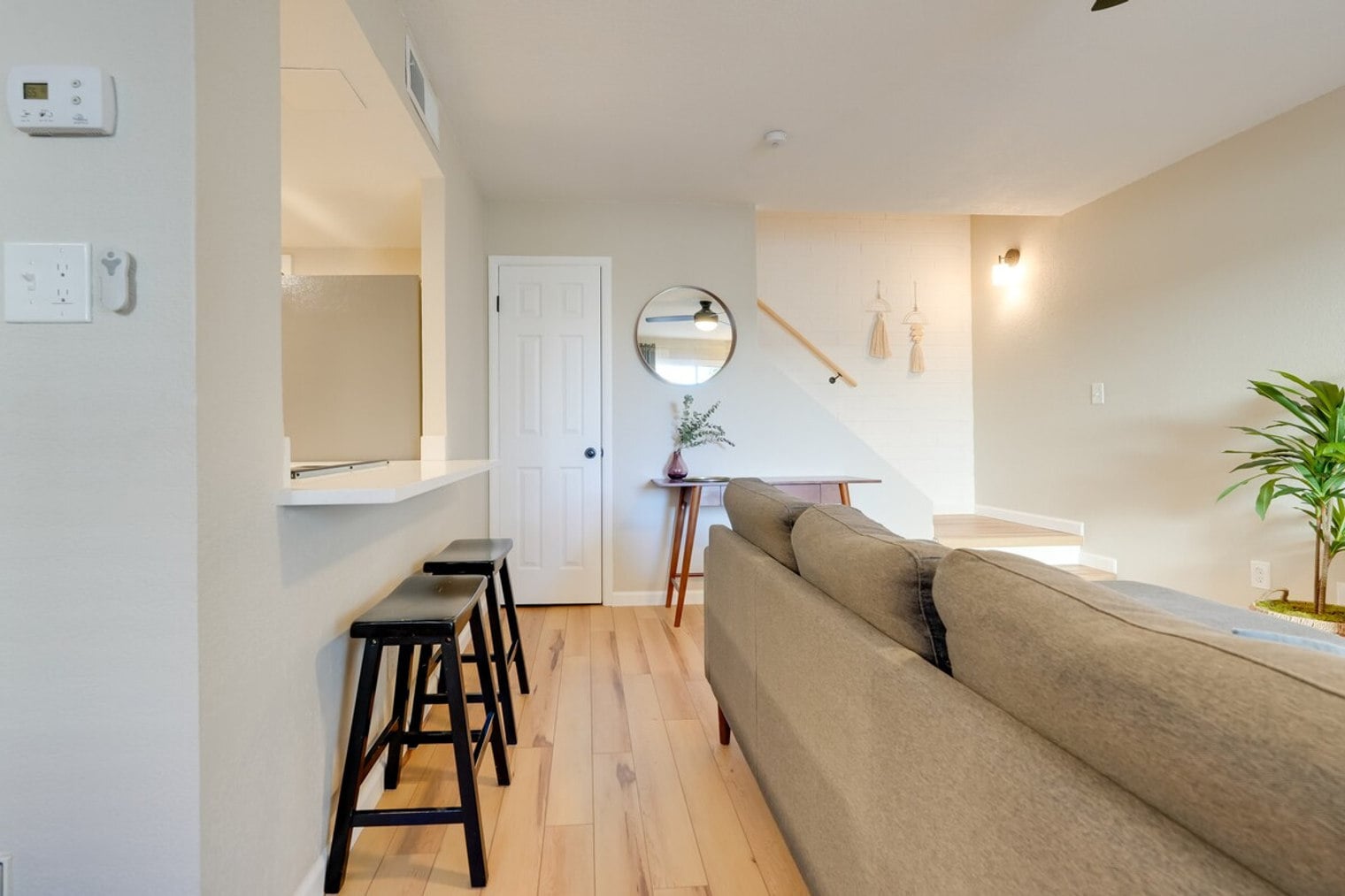 Building Photo - 7915 E Keim Dr