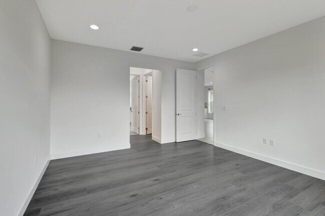 Building Photo - 13382 SW Ibis Shores Rd
