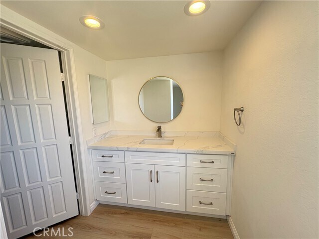 Building Photo - 9727 Fremont Ave