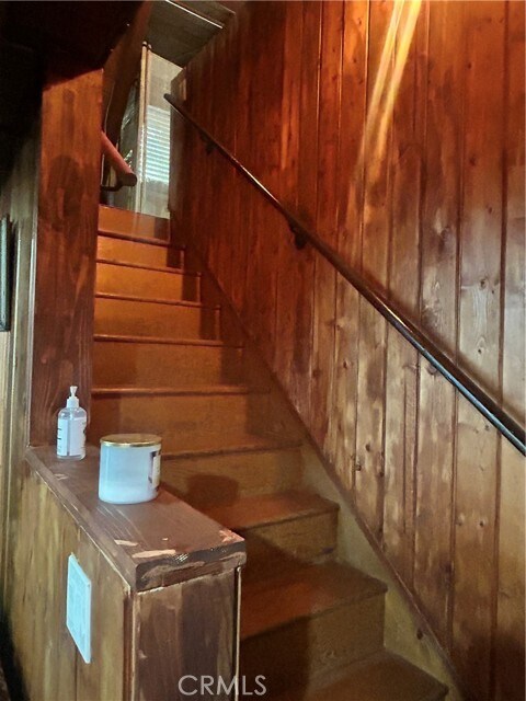 Building Photo - 32744 Encina Dr
