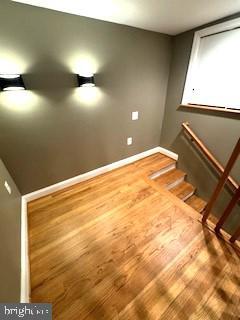 Building Photo - 425 N Market St