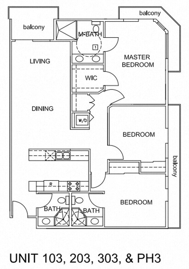 Building Photo - 1539 Beloit Ave