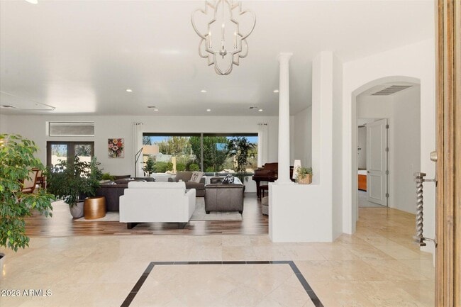 Building Photo - 8044 E Tether Trail