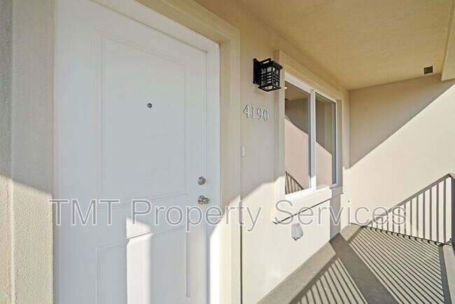 Building Photo - 4190 35th St