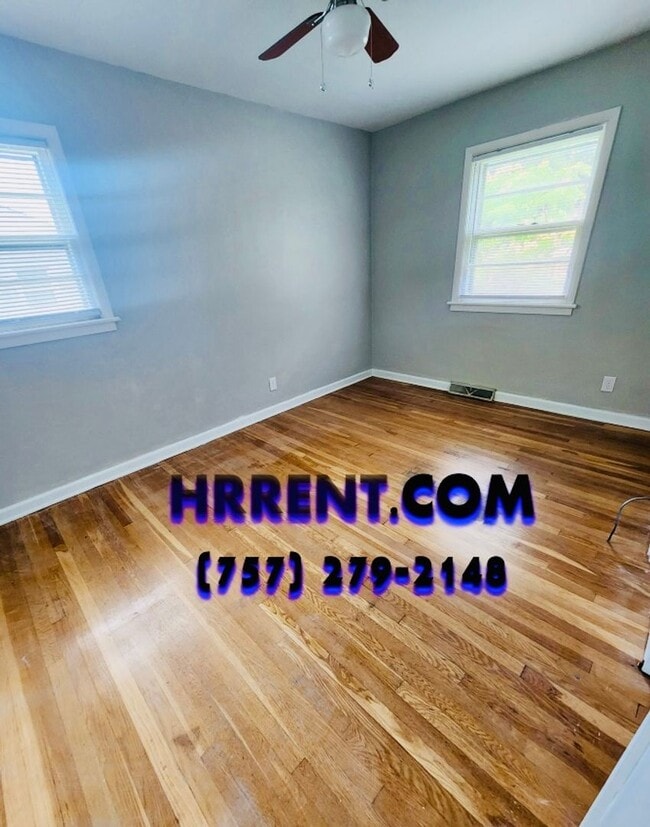 Building Photo - Charming 3 Bedroom 1 Bath Home located in ...